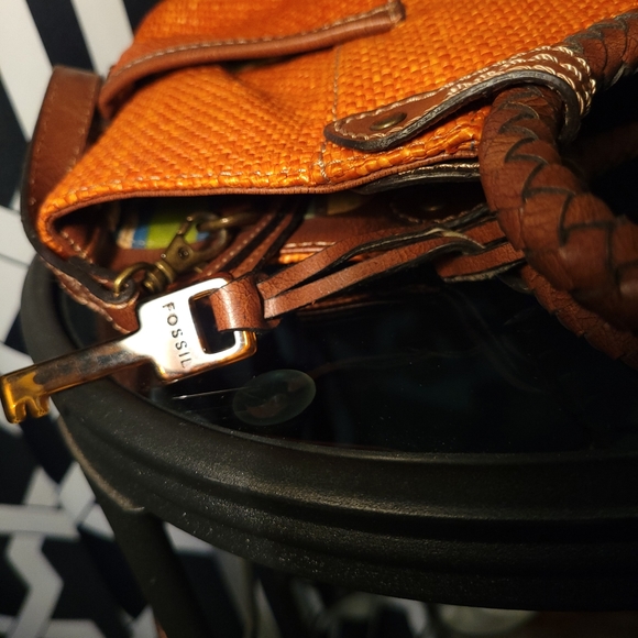 Purses - Picture 4 of 4